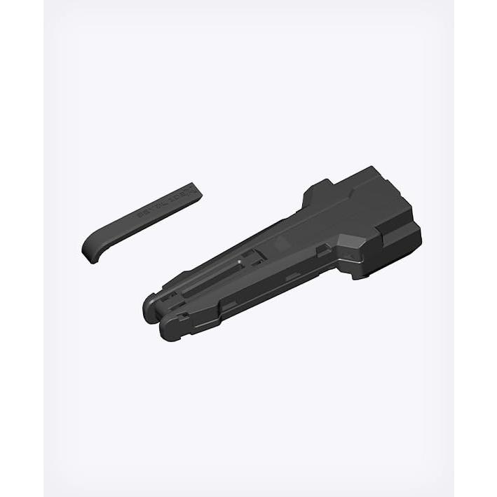 ベイブレード X BEYBLADE UX-13 ゴーレムロック1-60UN BX-18 ベイブレード X BEYBLADE UX-13 ゴーレムロック1-60UN BX-18