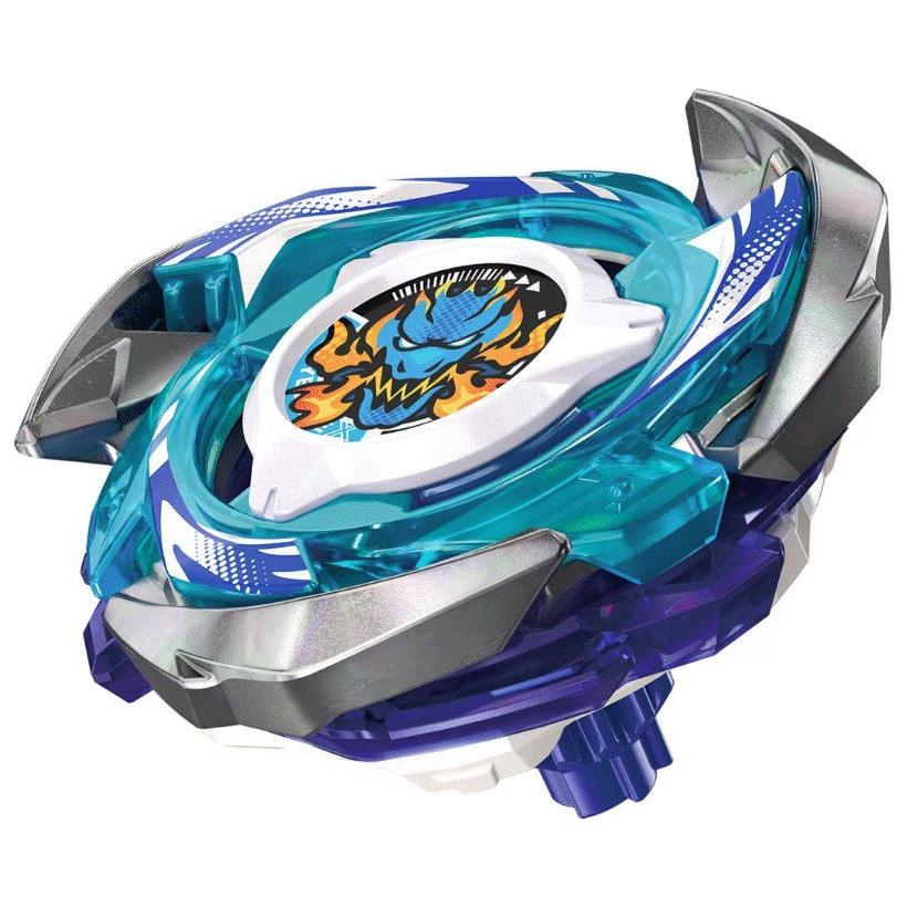 最強セット / ベイブレード X ドランブレイブ S6-60V CX-01 + 最強セット / ベイブレード X ドランブレイブ S6-60V CX-01 +