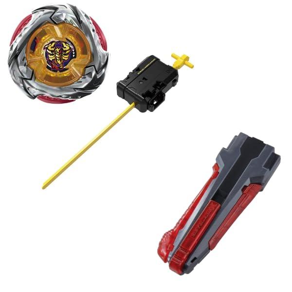 ベイブレードX タカラトミー BEYBLADE X ベイブレード UX-14