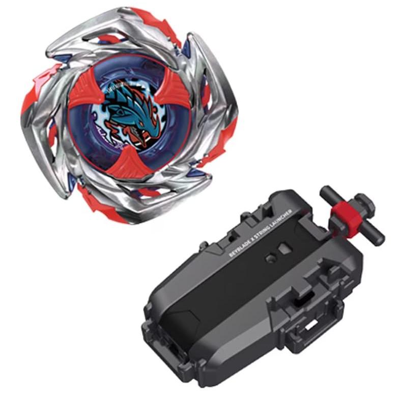 ベイブレードX ラッピング対応 / タカラトミー ベイブレード X BYBLADE