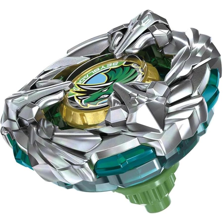 ベイブレードX タカラトミー ベイブレード X BEYBLADE BX-44