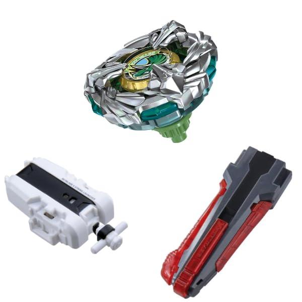 ベイブレードX ラッピング対応 / タカラトミー ベイブレード X BX-44