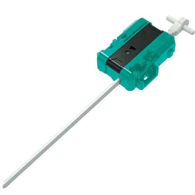 ベイブレードX セット品 / タカラトミー BEYBLADE X ベイブレード CX