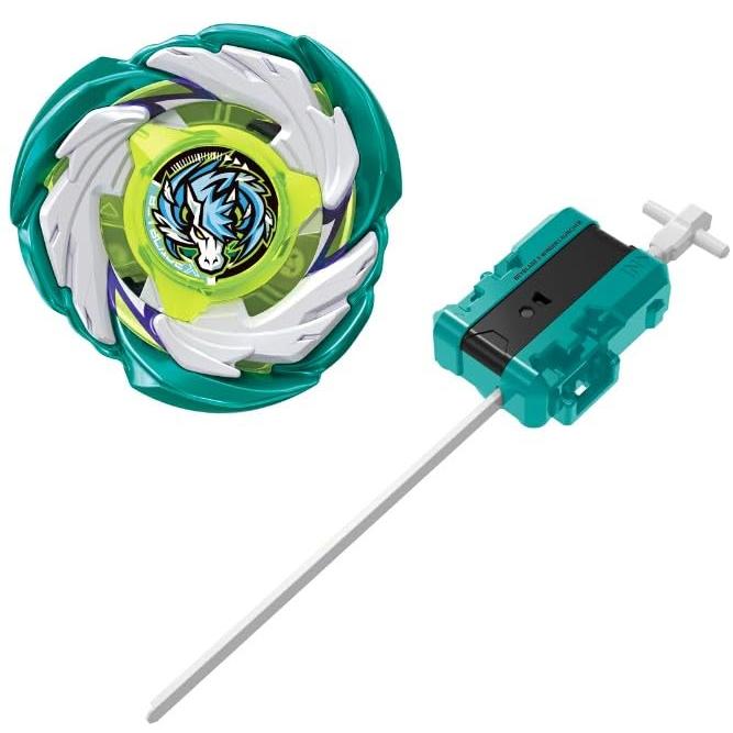 ベイブレードX セット品 / タカラトミー BEYBLADE X ベイブレード CX