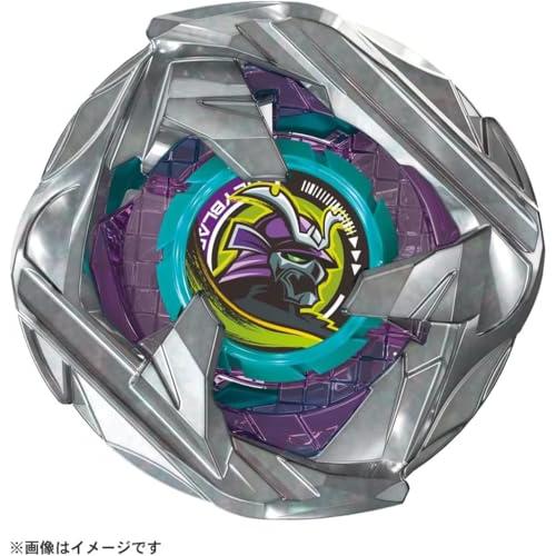 4種セット / ベイブレード X BX-45 サムライカリバー6-70M + BX-28