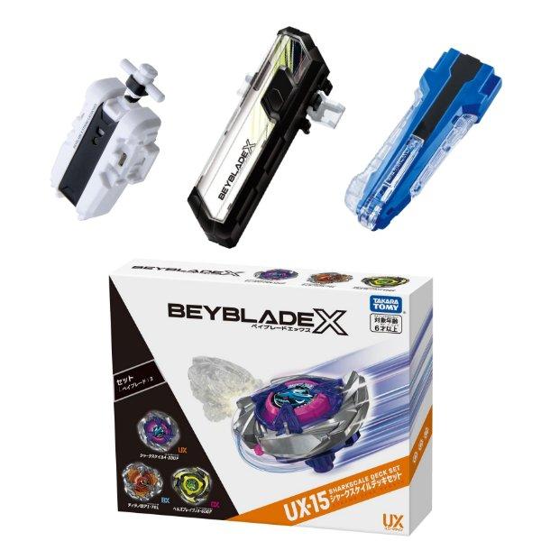 リトルシャーク Crocs Salehe Bembury x The Cypress Boots Mallard Size M6/W8-M12