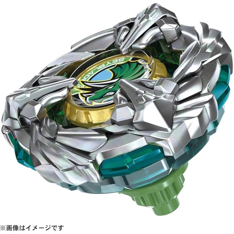 調整済み　ペガサスブラストW9-60FB ベイブレードX BEYBLADE X] Pegasus Blast W9-60FB vs Spinosaurus 9-70R!! Beyblade