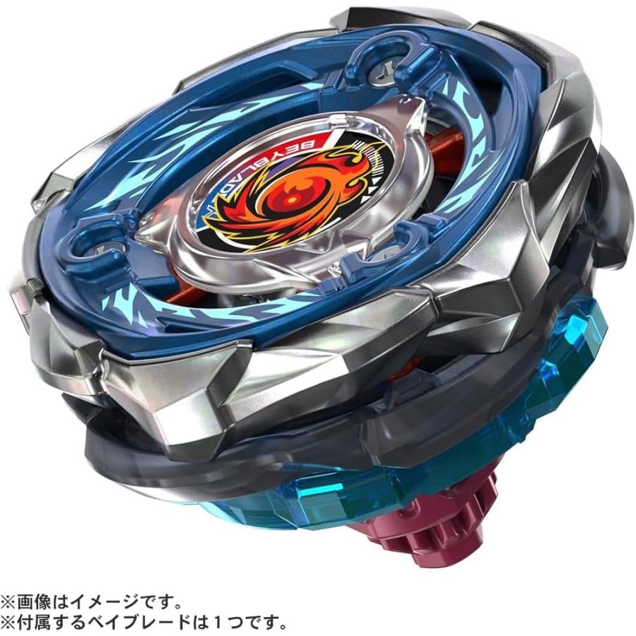 ベイブレードX 2種セット / タカラトミー ベイブレード X BEYBLADEX CX