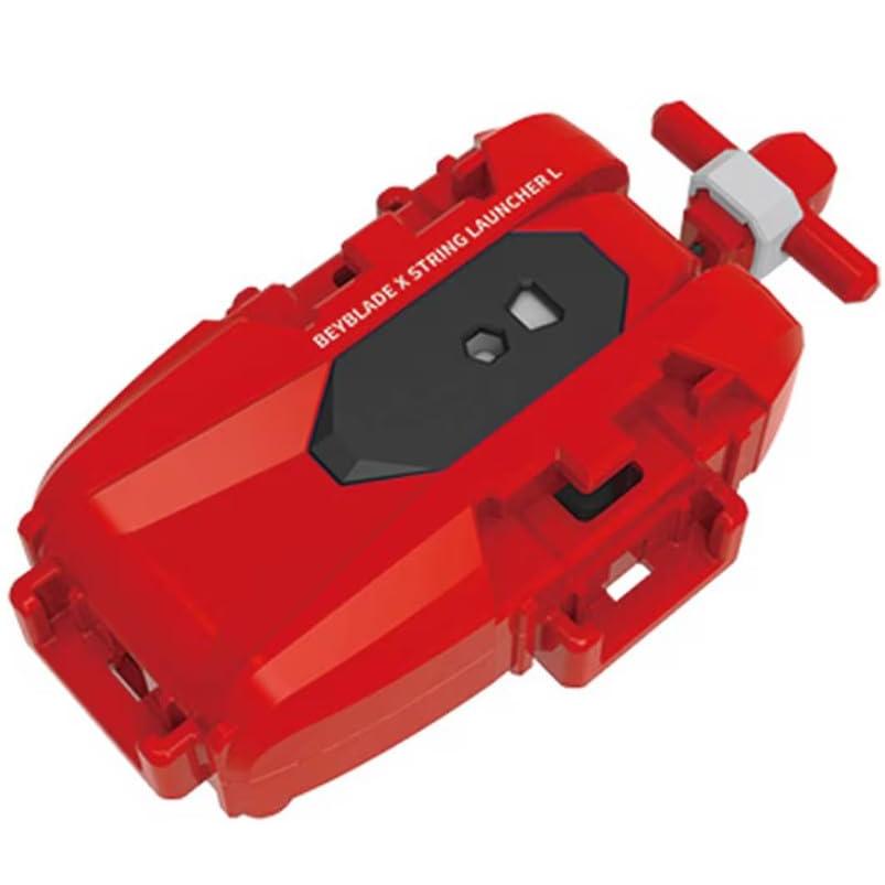 ベイブレードX 3種セット / ベイブレードXBX-00 ランダムブースター