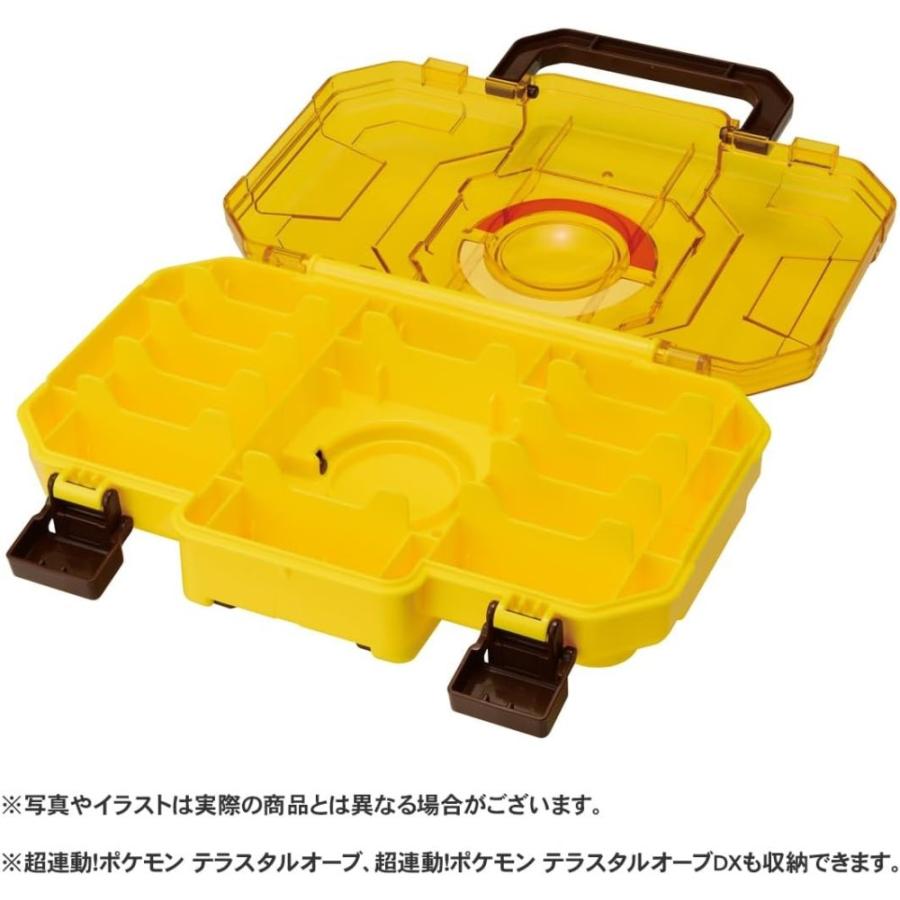 Pokemon（ポケモン） ラッピング対応/セット販売/タカラトミーアーツ