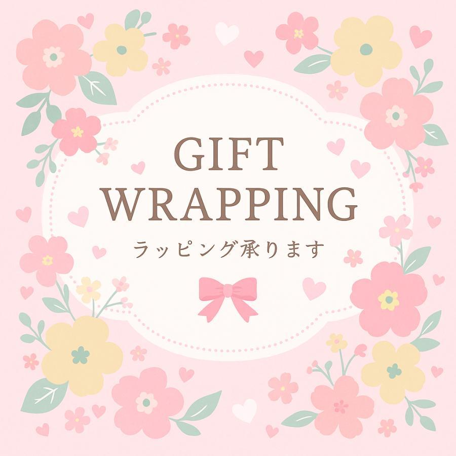 ベイブレード セットまとめ売り58点セット 楽天市場】ベイブレード