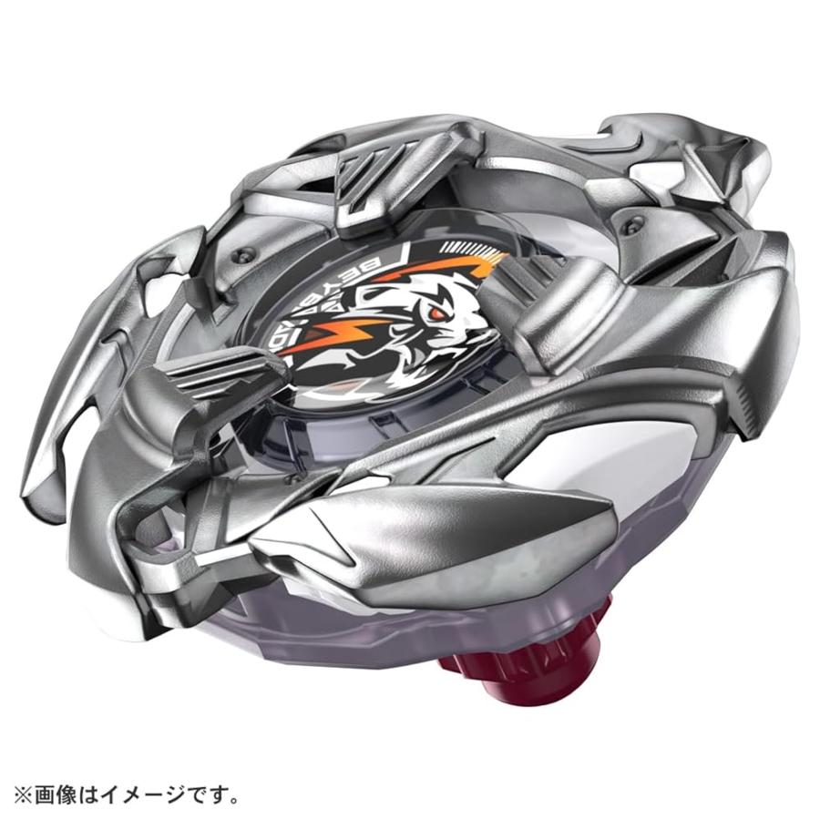 11月下旬頃 入荷予約 タカラトミー (TAKARATOMY) BEYBLADE X