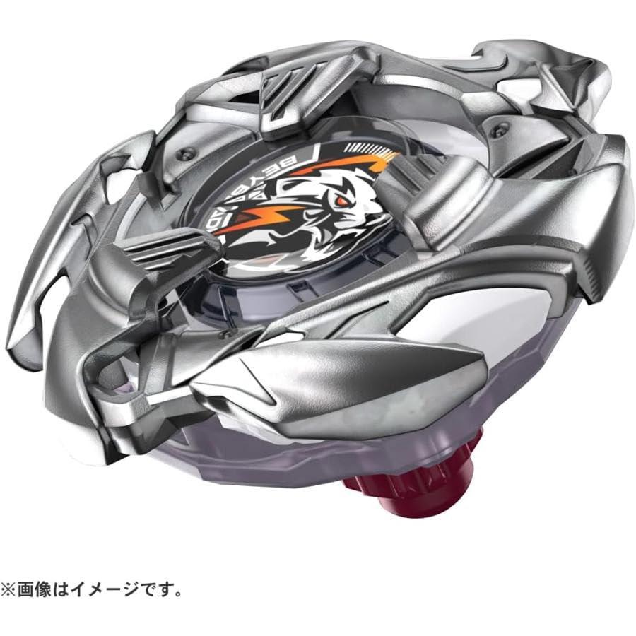 ベイブレードX 「4点セット」 BX-10 エクストリームスタジアム ＆ BX