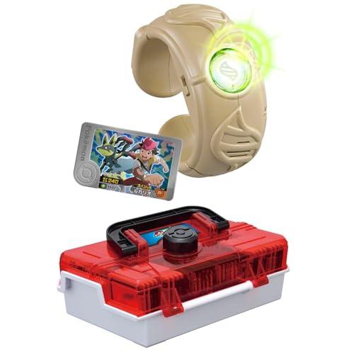 2点セット / タカラトミーアーツ ポケットモンスター ポケモン