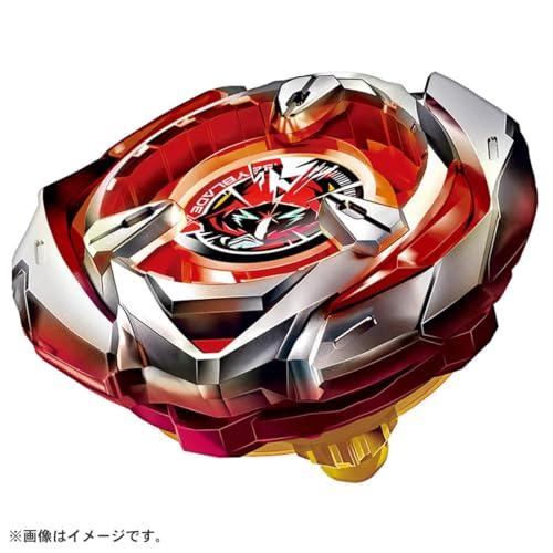 ベイブレードX ［ 2種セット ] タカラトミー ベイブレード X BX-05