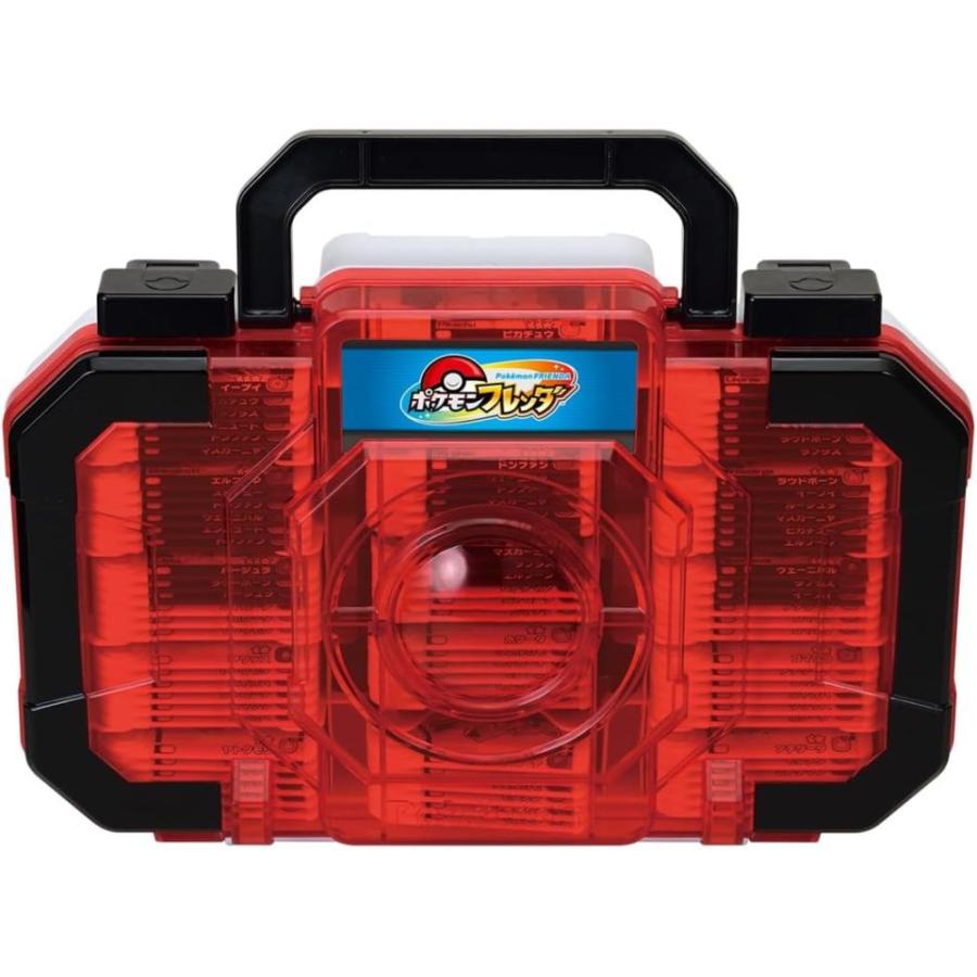 タカラトミー（TAKARA TOMY） セット販売 / タカラトミーアーツ