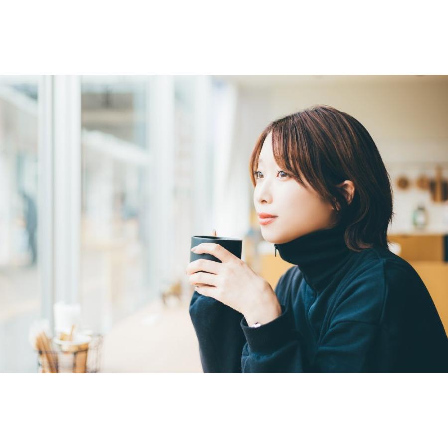 ウェスティンカフェ マイルドブレンド 150g×2 / WESTIN COFFEE MILD BLEND |  | 05