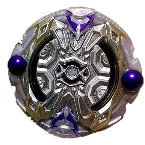 ベイブレードバースト タカラトミー ( TAKARA TOMY ) シャドウ