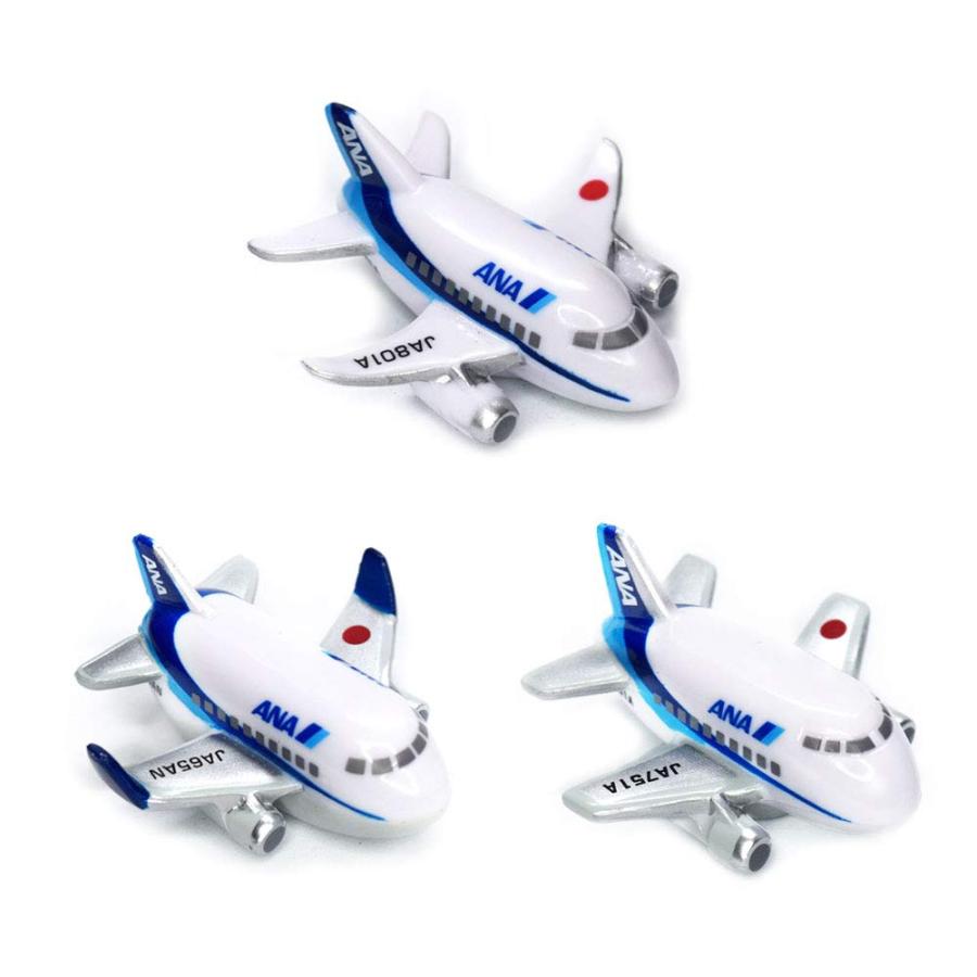 ANA 全日空 ビジネス ソリューションズ エアプレーン マグネット レア 非売 飛行機 マグネット セット ANA 全日空 BOEING 737 777 787 航空 磁石