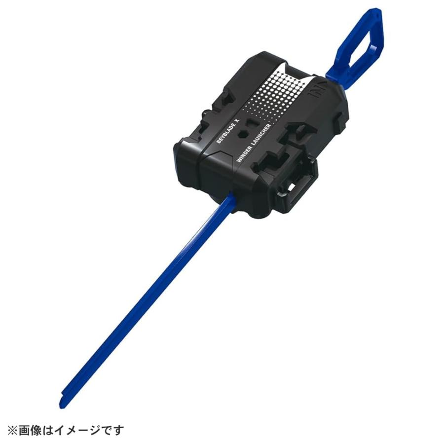 ベイブレードX タカラトミー (TAKARA TOMY) BEYBLADE X BX-49