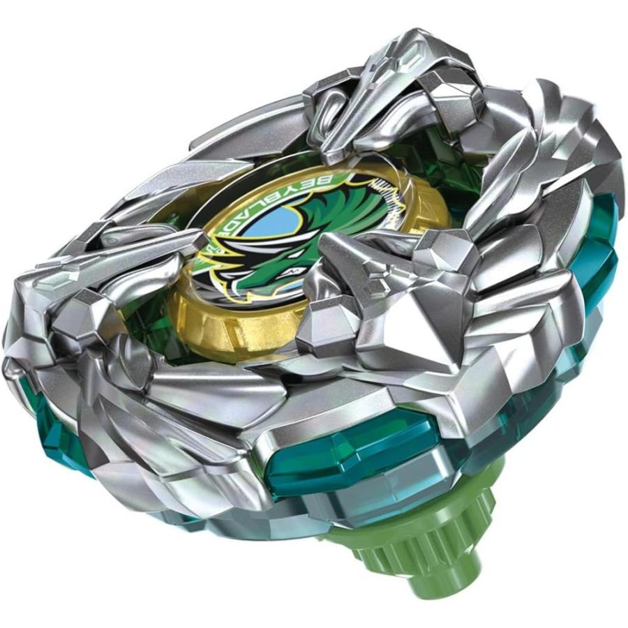 ベイブレードX [2種セット] タカラトミー BEYBLADE X BX-44