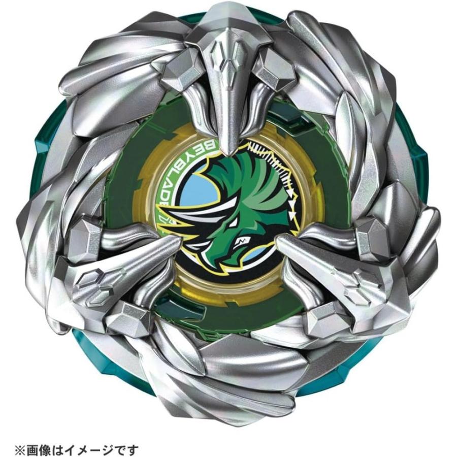 ベイブレードX [2種セット] タカラトミー BEYBLADE X BX-44