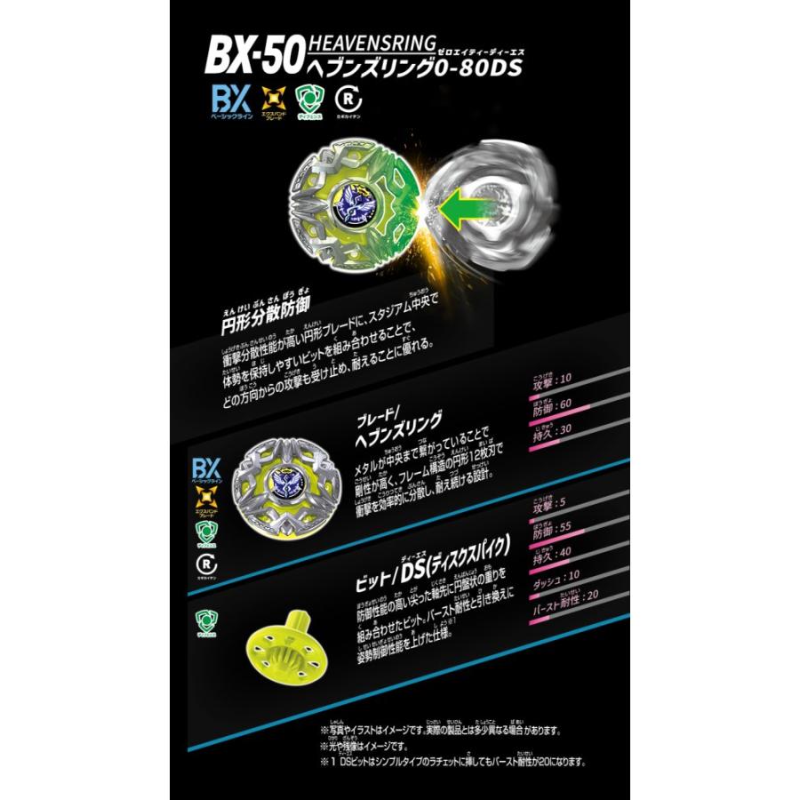 ベイブレードX 2026年7月11日発売予定 タカラトミー(TAKARA TOMY