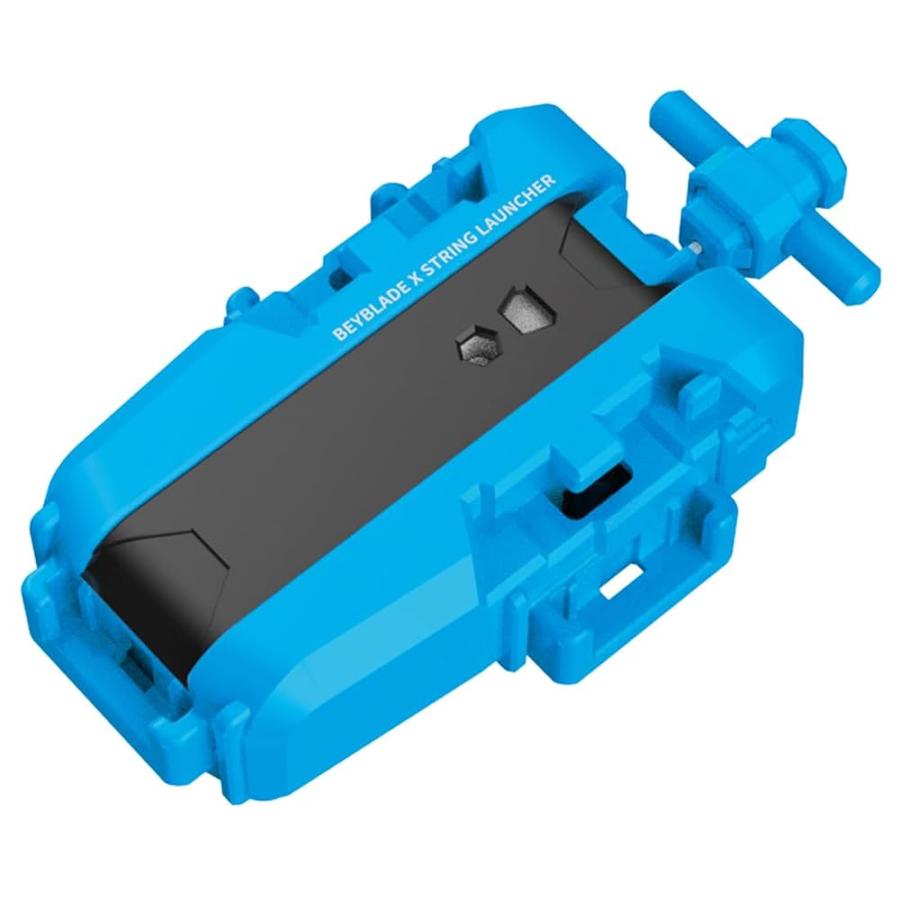 ベイブレードX タカラトミー(TAKARA TOMY) BEYBLADE X BX-00