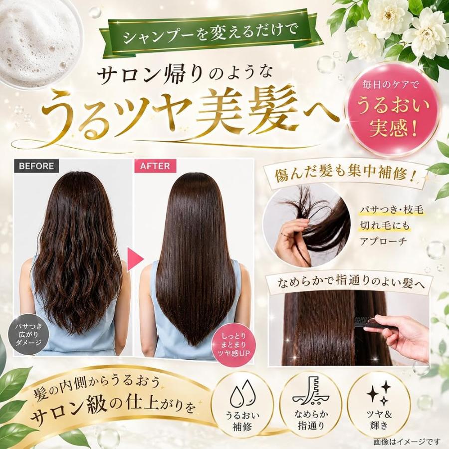 グロリアス製薬 シーグレイ 炭酸シャンプー C-GRAY 150g カラーケア