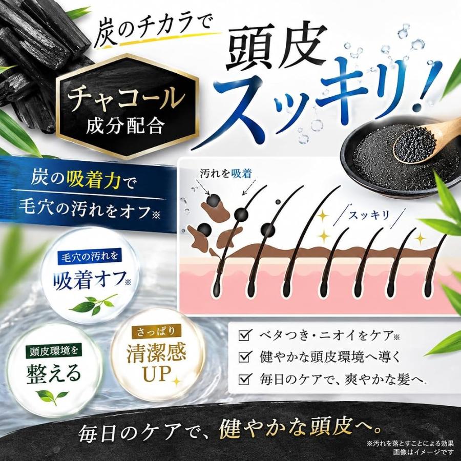 グロリアス製薬 シーグレイ 炭酸シャンプー C-GRAY 150g カラーケア
