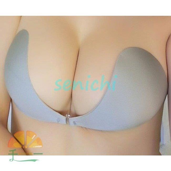 豊富なギフト シリコンブラ 水着 防水 ブラック ヌードブラ ヌー ブラジャー 水着用 盛れる 盛る バストアップ ノーブラ 美胸 シリコンパッド ブラパッド 耐水 バスト Tonna Com