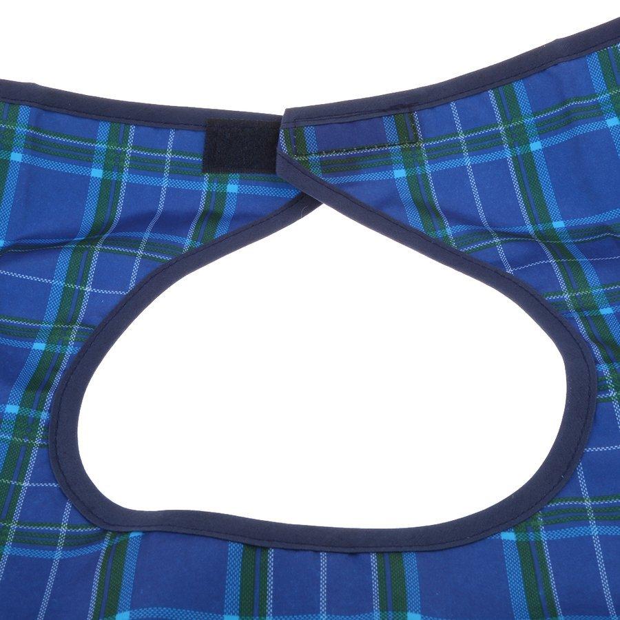 メーカー包装済 よだれかけを食べる 大人のよだれかけ Nerima Idc Or Jp