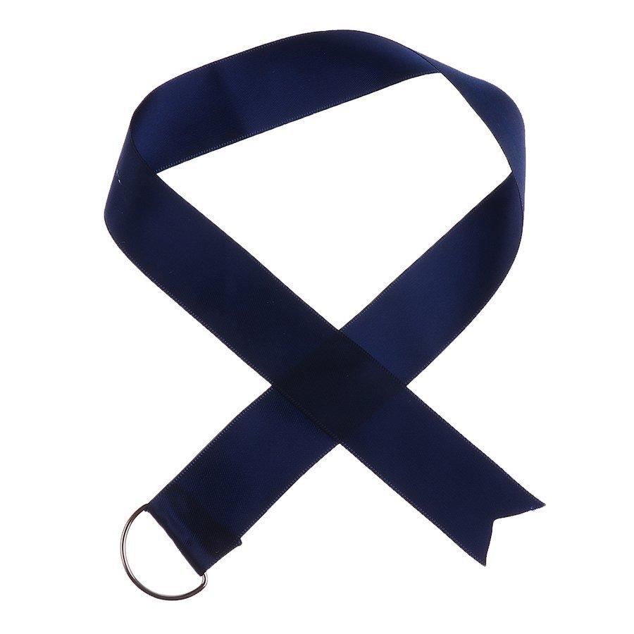 高品質の激安 キヤノン キャノン 純正インク i 381xly イエロー 大容量 2329c001 i 380 381シリーズ Dprd Jatimprov Go Id