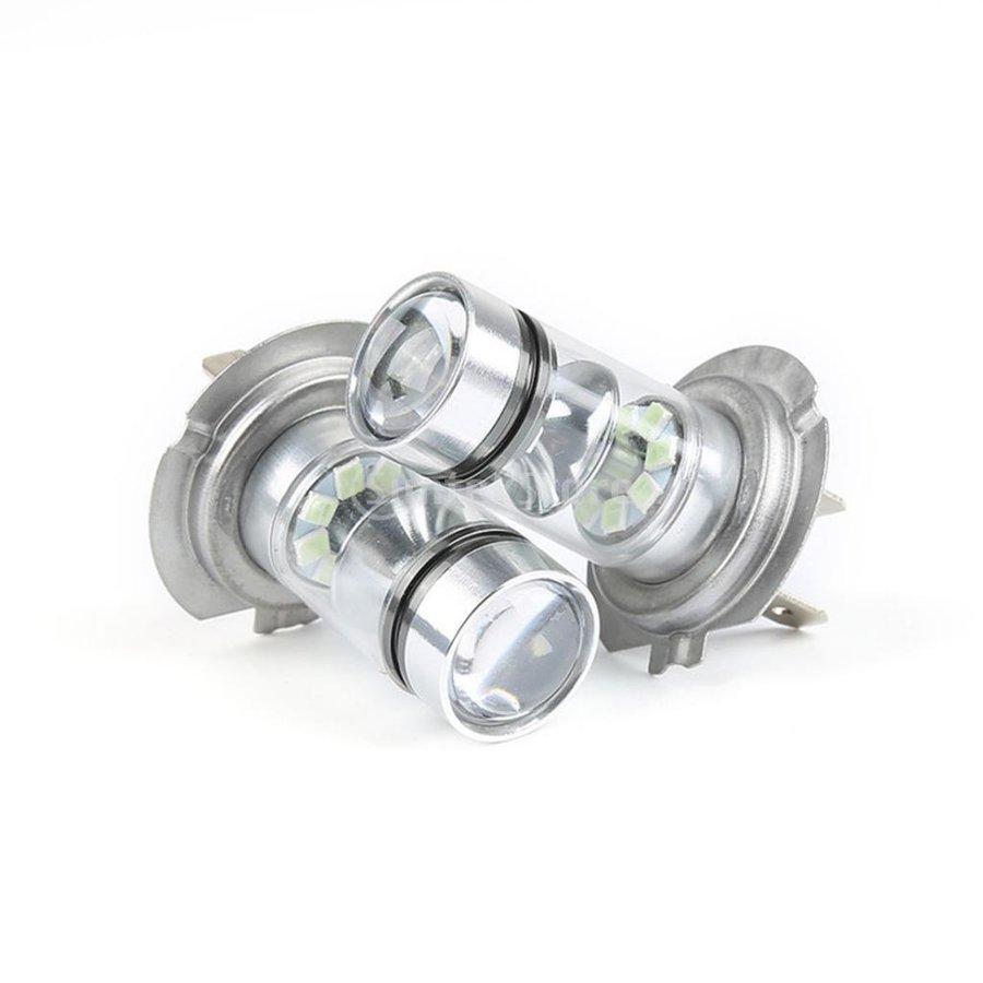 最高品質の 2本 H7 100W LED 8000K アイスブルー フォグライト デイタイムランニング 電球ランプ www.conacert.com.pe 最高品質の 2本 H7 100W LED 8000K アイスブルー フォグライト デイタイムランニング 電球ランプ www.conacert.com.pe