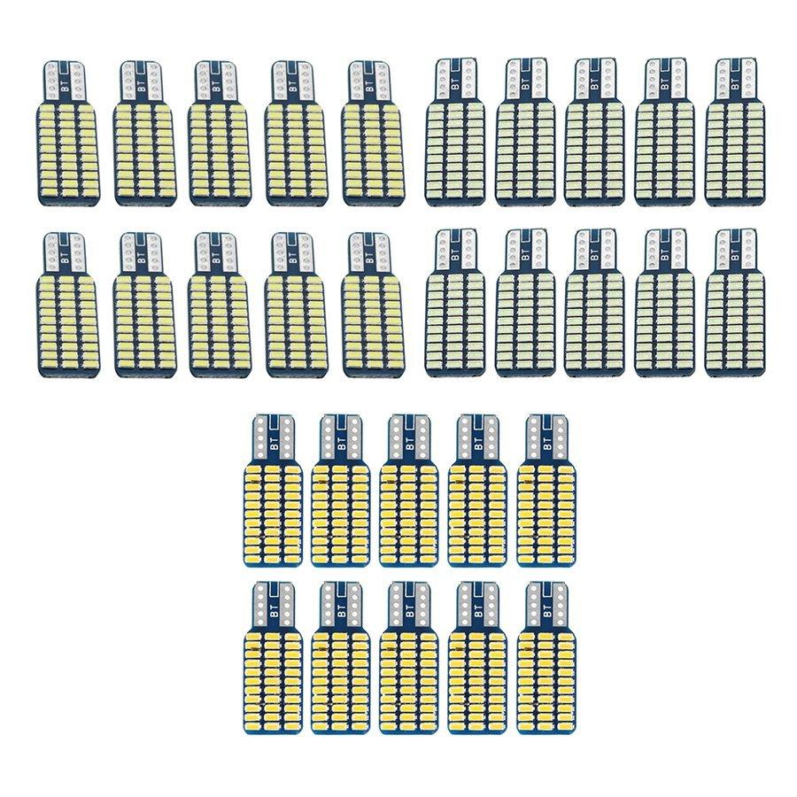 77%以上節約 スーパーブライト T10 33SMD 3014 LEDインテリア電球 12V 自動車アクセサリー muebleshermanosherrera.com 77%以上節約 スーパーブライト T10 33SMD 3014 LEDインテリア電球 12V 自動車アクセサリー muebleshermanosherrera.com
