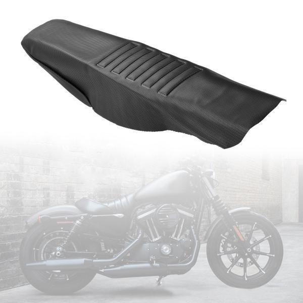 ソフトシートパッド Crf KxfYzfブラックにフィットする耐熱EVA素材の装飾 当店限定販売 KxfYzfブラックにフィットする耐熱EVA素材の装飾 ソフトシートパッド Crf KxfYzfブラックにフィットする耐熱EVA素材の装飾 当店限定販売 KxfYzfブラックにフィットする耐熱EVA素材の装飾
