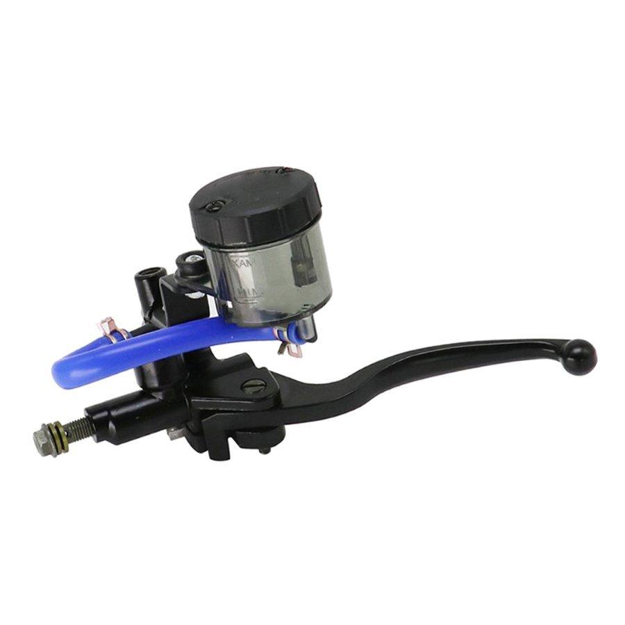 新作モデル 8mm,ラジアル,22mm,ヤマハmt03,ninja Adelin-マスターシリンダー付きブレーキおよびクラッチレバー 新作モデル 8mm,ラジアル,22mm,ヤマハmt03,ninja Adelin-マスターシリンダー付きブレーキおよびクラッチレバー