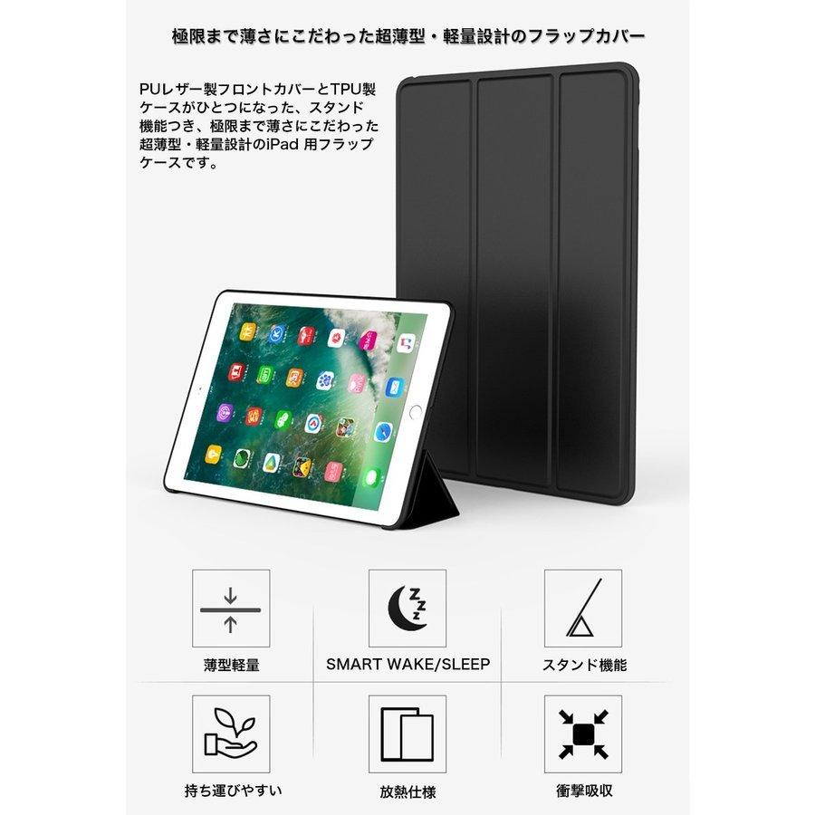 Apple純正iPadAir11インチケース 楽天市場】最新型 iPad Air 11インチ 対応】縦置きできる 5段階