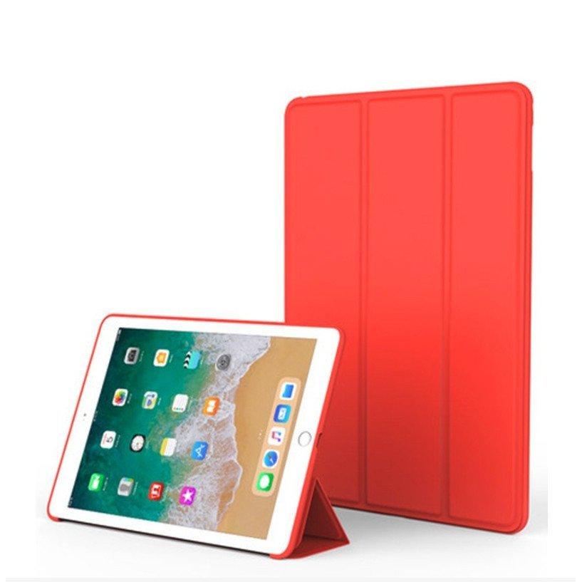 初代iPad Air(A1475) 第一世代　ケース付き 61kNd6nwK1L._UF1000,1000_QL80_.jpg