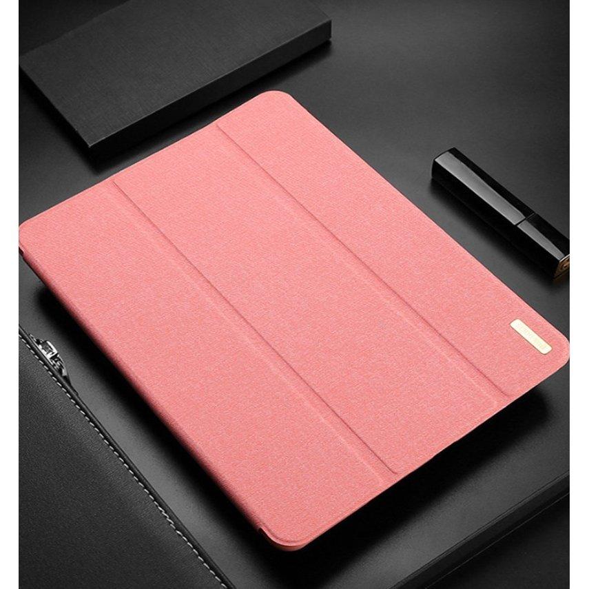 2026 新型 ipad air 第8世代 11インチ ケース 第6世代 air5 カバー 3 4