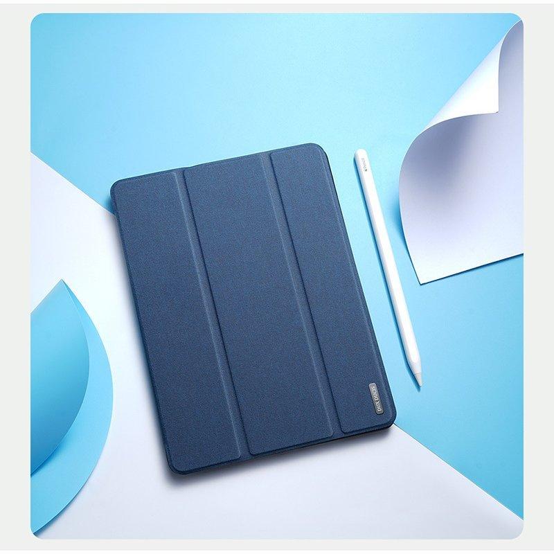 iPad mini 7 6 5 ケース ペンホルダー付き 第7 第6 世代 mini7