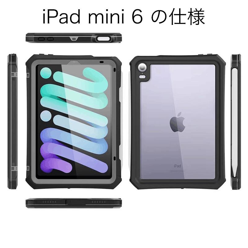 Apple iPad Mini シルバー 本体 水色カバー付き Apple iPad Mini シルバー 本体 水色カバー付き Amazon.com