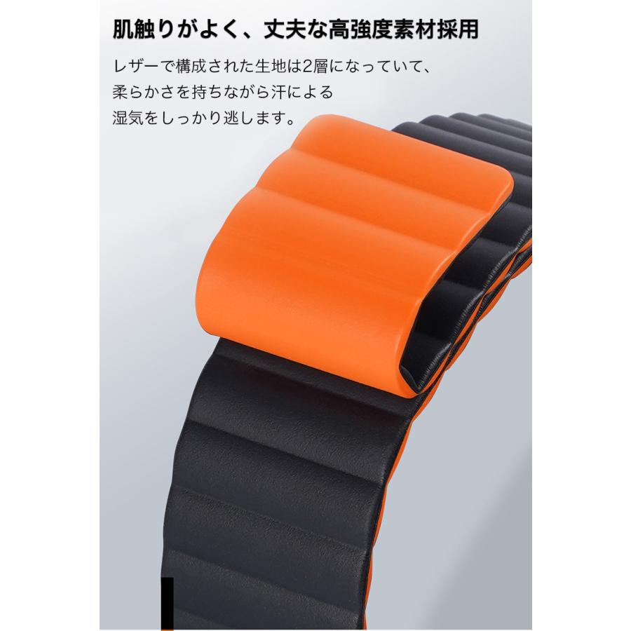 Apple watch 8 バンド 第八世代 ベルト アップルウォッチ 41mm Apple watch 8 バンド 第八世代 ベルト アップルウォッチ 41mm