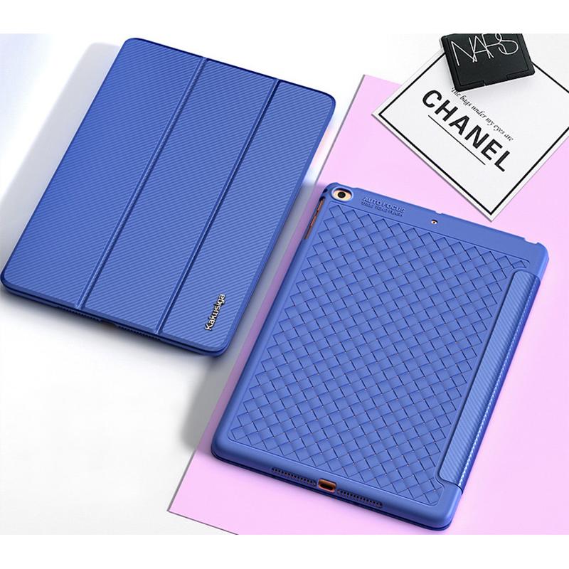 ipad 第9 第8世代 カバー ipad mini5 ケース おしゃれ iPad ケース 第7 第6 第5 世代 三つ折り 耐衝撃 iPad Air 3 2 ケース iPad mini 2 3 4 カバー 手帳型 |  | 21