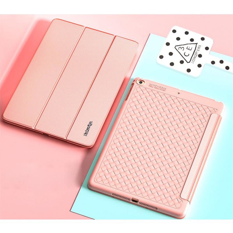 ipad 第9 第8世代 カバー ipad mini5 ケース おしゃれ iPad ケース 第7 第6 第5 世代 三つ折り 耐衝撃 iPad Air 3 2 ケース iPad mini 2 3 4 カバー 手帳型 |  | 22