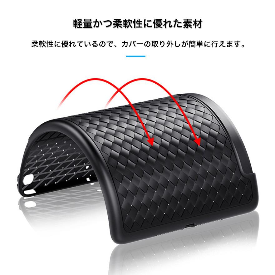 ipad 第9 第8世代 カバー ipad mini5 ケース おしゃれ iPad ケース 第7 第6 第5 世代 三つ折り 耐衝撃 iPad Air 3 2 ケース iPad mini 2 3 4 カバー 手帳型 |  | 10