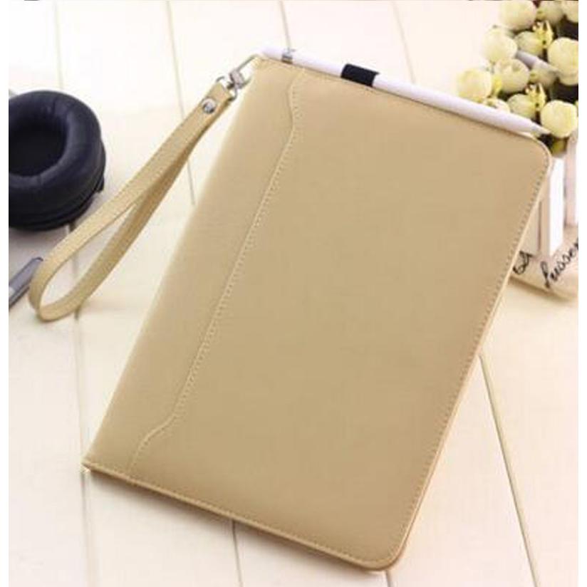 iPad Air5 4 ケース ペン収納 iPad mini 6 5 4 ケース 10.2 2021新型 第9 8 7 世代 カバー iPad Pro 10.5 9.7 iPad mini 3 2 ケース ストラップ付 カード収納 :yeti-smartpad-cover-dypt-00:家てぃ - 通販 - Yahoo!ショッピング iPad Air5 4 ケース ペン収納 iPad mini 6 5 4 ケース 10.2 2021新型 第9 8 7 世代 カバー iPad Pro 10.5 9.7 iPad mini 3 2 ケース ストラップ付 カード収納 :yeti-smartpad-cover-dypt-00:家てぃ - 通販 - Yahoo!ショッピング