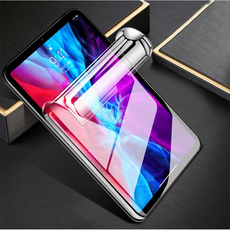 iPad air pro 11 インチ 2024 ガラスフィルムと同じ ipad 第5 iPad air pro 11 インチ 2024 ガラスフィルムと同じ ipad 第5