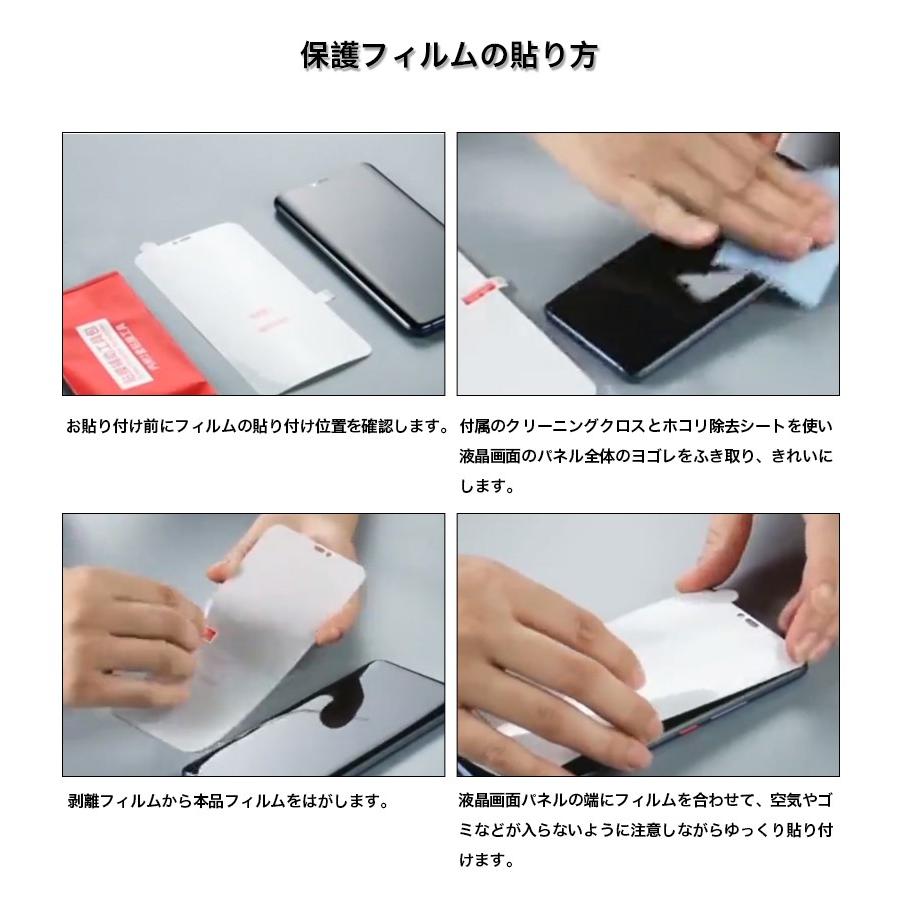 iPad air pro 11 インチ 2024 ガラスフィルムと同じ ipad 第5