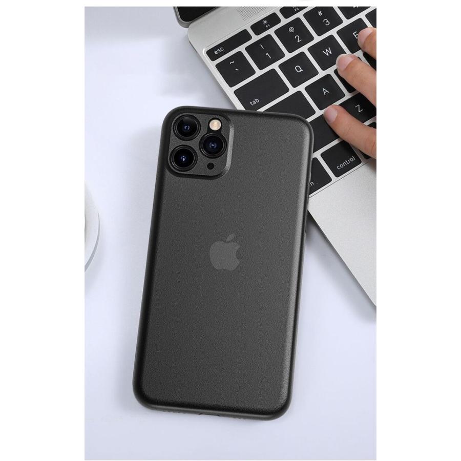 Iphone11 Pro Max ケース 半透明 カバー Iphone11pro ケース 耐衝撃 Iphone11 スマホケース クリア Iphone11promax ケース おしゃれ マットタイプ Yeti Smartphone Cover Apple I11cbs 00 家てぃ 通販 Yahoo ショッピング